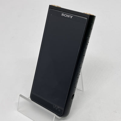 【中古】NW-ZX507 BM 【ブラック】【名古屋】