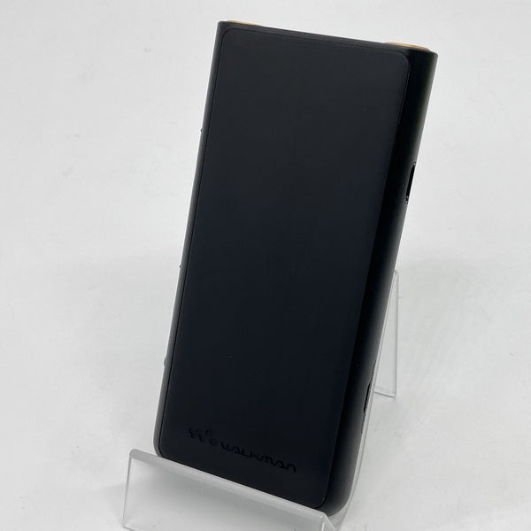 【中古】NW-ZX507 BM 【ブラック】【名古屋】