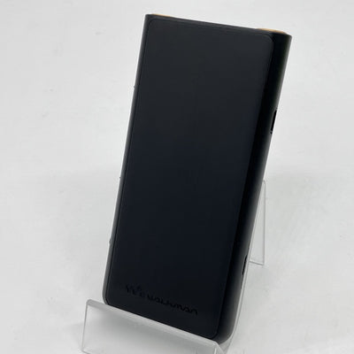 【中古】NW-ZX507 BM 【ブラック】【名古屋】