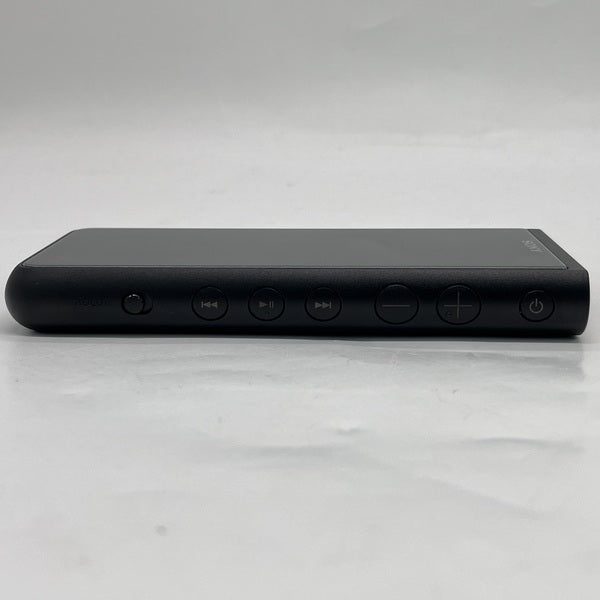 【中古】NW-ZX507 BM 【ブラック】【名古屋】