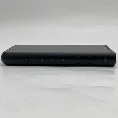 【中古】NW-ZX507 BM 【ブラック】【名古屋】
