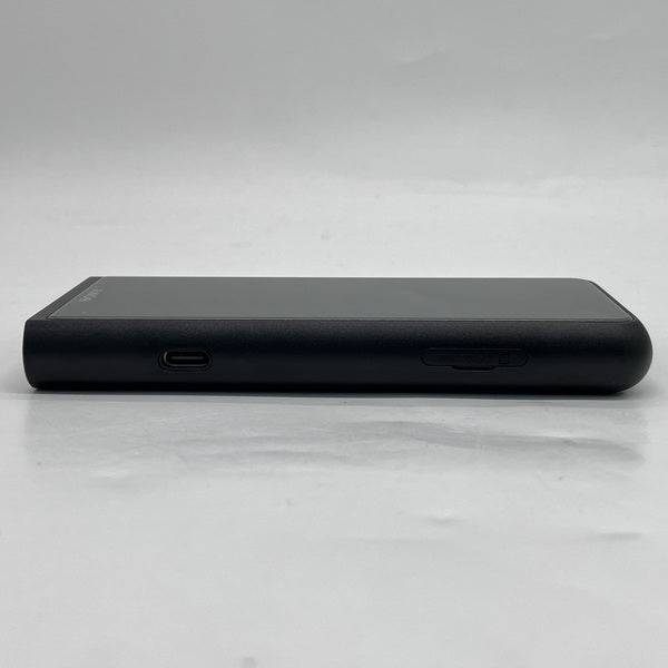 【中古】NW-ZX507 BM 【ブラック】【名古屋】