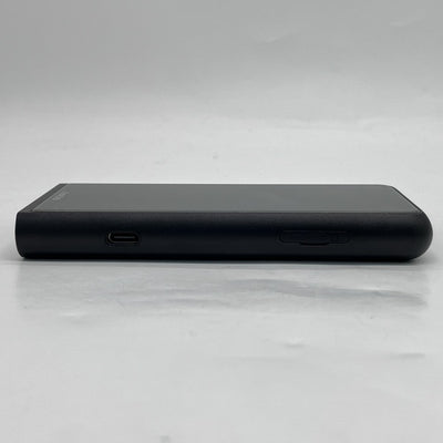 【中古】NW-ZX507 BM 【ブラック】【名古屋】