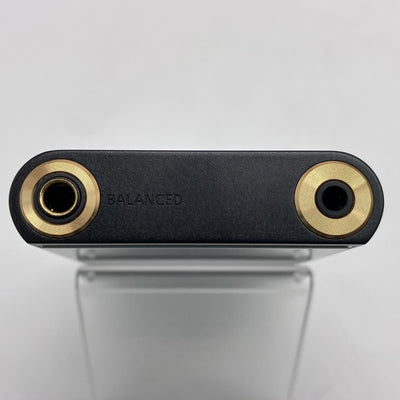 【中古】NW-ZX507 BM 【ブラック】【名古屋】