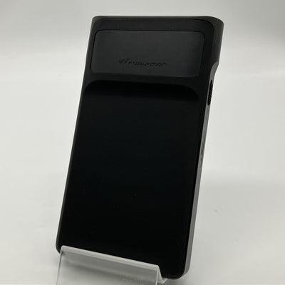 【中古】NW-WM1AM2【仙台】