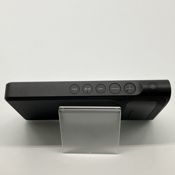 【中古】NW-WM1AM2【仙台】