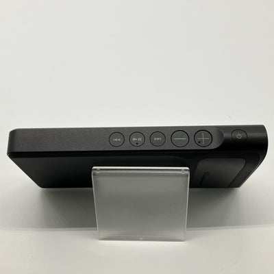【中古】NW-WM1AM2【仙台】
