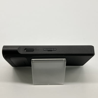 【中古】NW-WM1AM2【仙台】