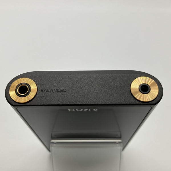 【中古】NW-WM1AM2【仙台】