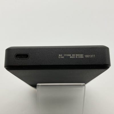 【中古】NW-WM1AM2【仙台】