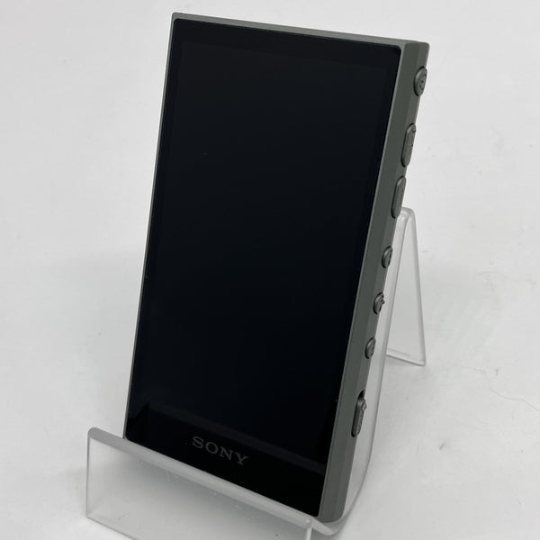 【中古】NW-A307 HC グレー【名古屋】