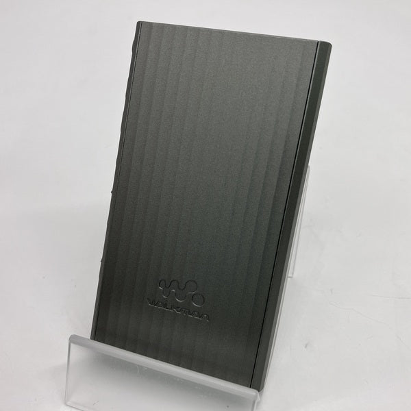 【中古】NW-A307 HC グレー【名古屋】