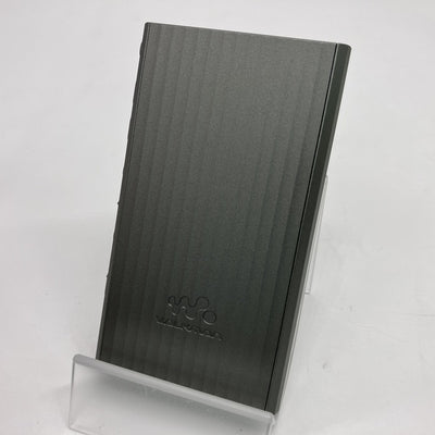 【中古】NW-A307 HC グレー【名古屋】