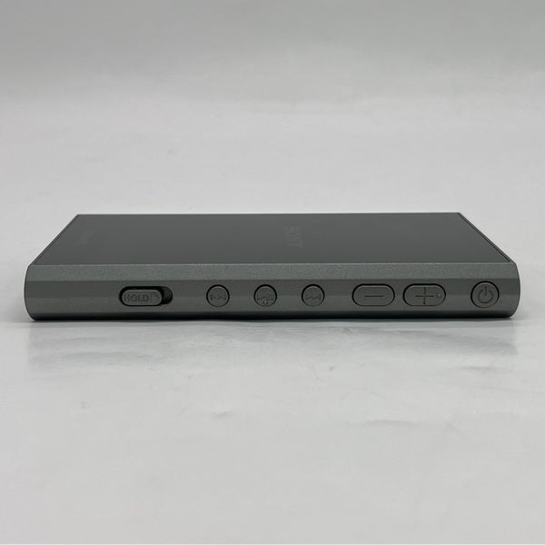 【中古】NW-A307 HC グレー【名古屋】