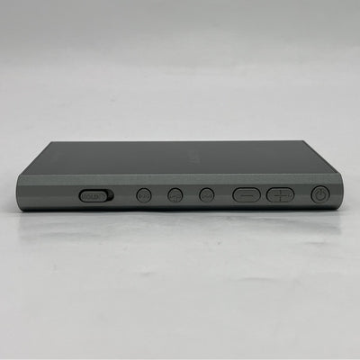 【中古】NW-A307 HC グレー【名古屋】