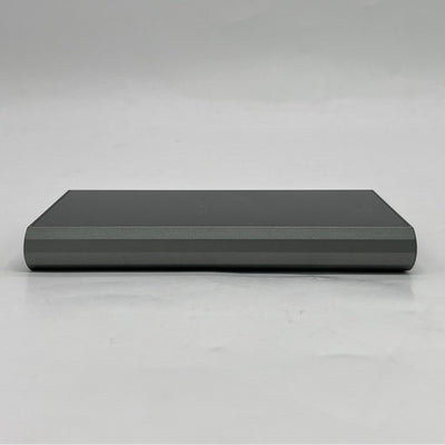 【中古】NW-A307 HC グレー【名古屋】
