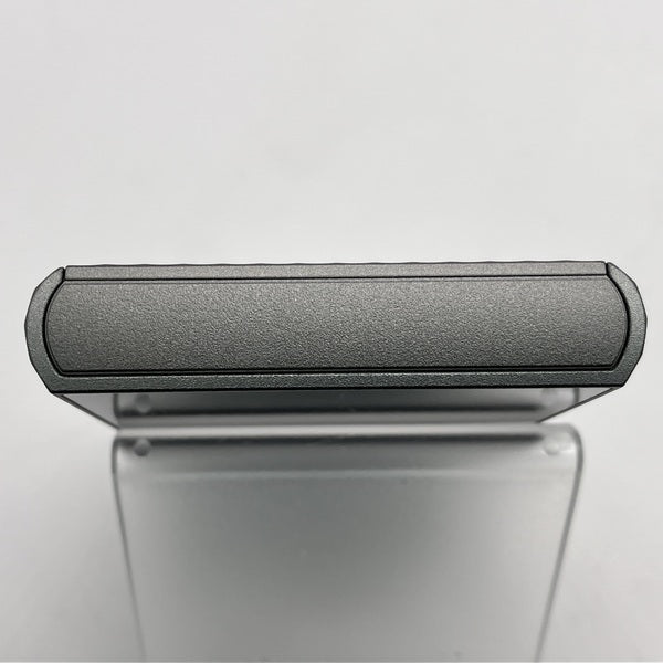 【中古】NW-A307 HC グレー【名古屋】
