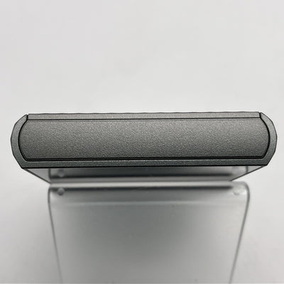 【中古】NW-A307 HC グレー【名古屋】
