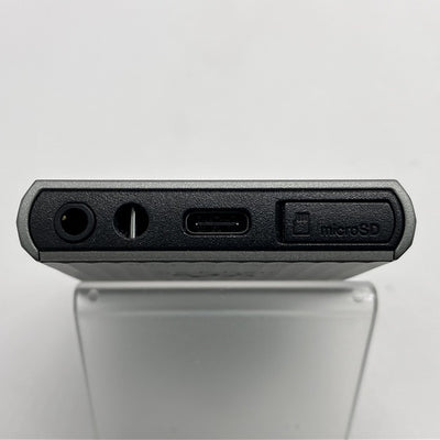【中古】NW-A307 HC グレー【名古屋】