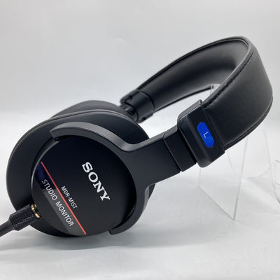 【中古】MDR-M1ST【秋葉原】