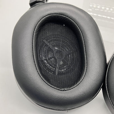 【中古】MDR-M1ST【秋葉原】