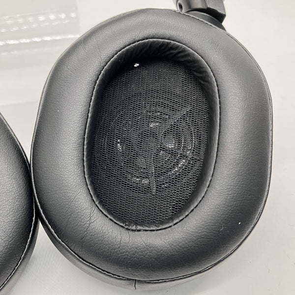 【中古】MDR-M1ST【秋葉原】