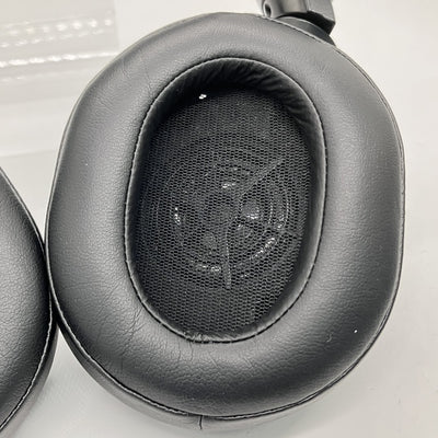 【中古】MDR-M1ST【秋葉原】