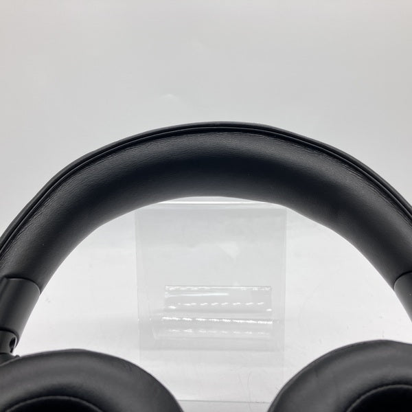 【中古】MDR-M1ST【秋葉原】