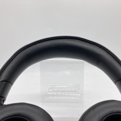 【中古】MDR-M1ST【秋葉原】