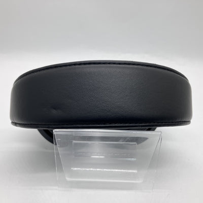【中古】MDR-M1ST【秋葉原】