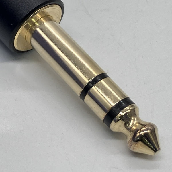 【中古】MDR-M1ST【秋葉原】