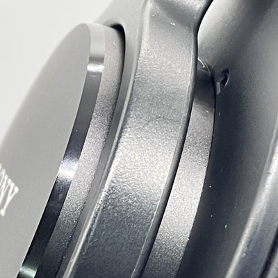【中古】MDR-M1ST【秋葉原】