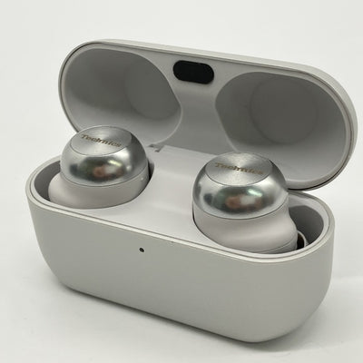 【中古】EAH-AZ100-S シルバー【仙台】