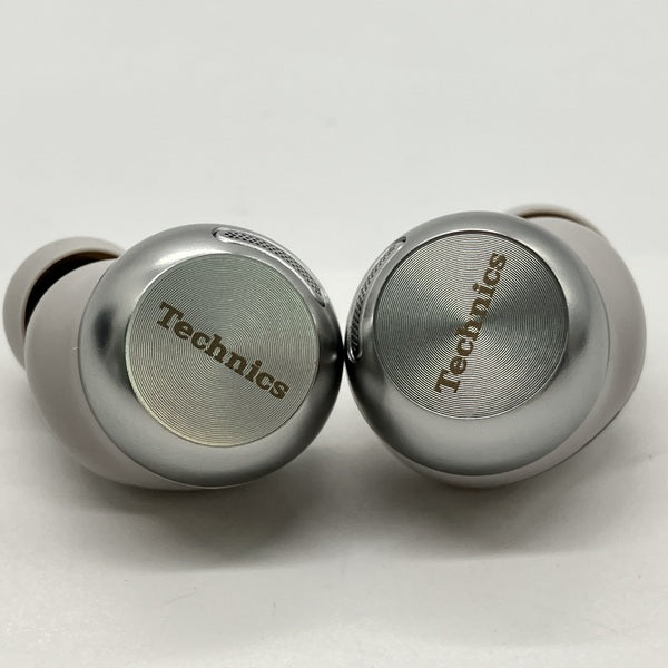 【中古】EAH-AZ100-S シルバー【仙台】