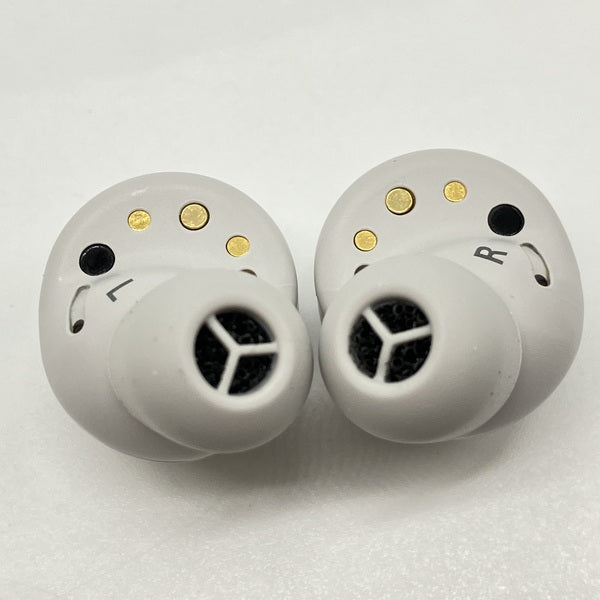 【中古】EAH-AZ100-S シルバー【仙台】