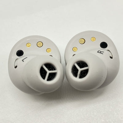 【中古】EAH-AZ100-S シルバー【仙台】