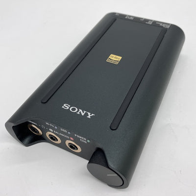 【中古】PHA-3【名古屋】