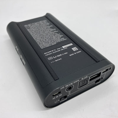 【中古】PHA-3【名古屋】