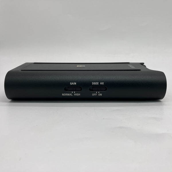 【中古】PHA-3【名古屋】