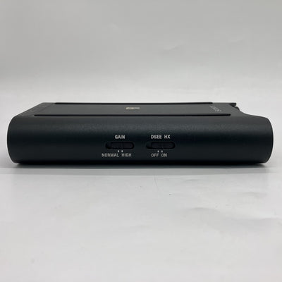 【中古】PHA-3【名古屋】