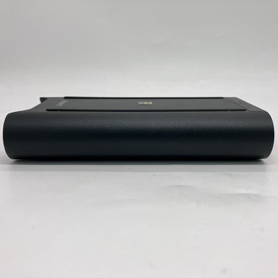 【中古】PHA-3【名古屋】