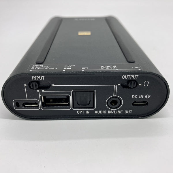 【中古】PHA-3【名古屋】