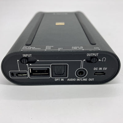 【中古】PHA-3【名古屋】