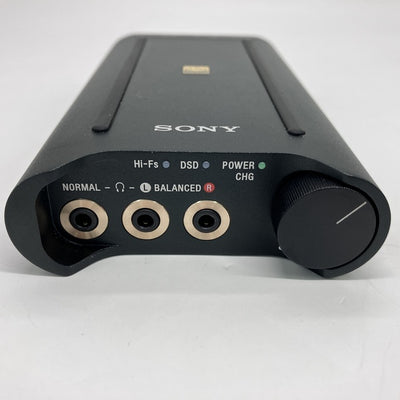 【中古】PHA-3【名古屋】