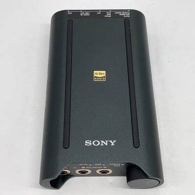 【中古】PHA-3【名古屋】