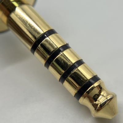 【中古】PERFORMER 8（4.4ｍｍモデル）【日本橋】