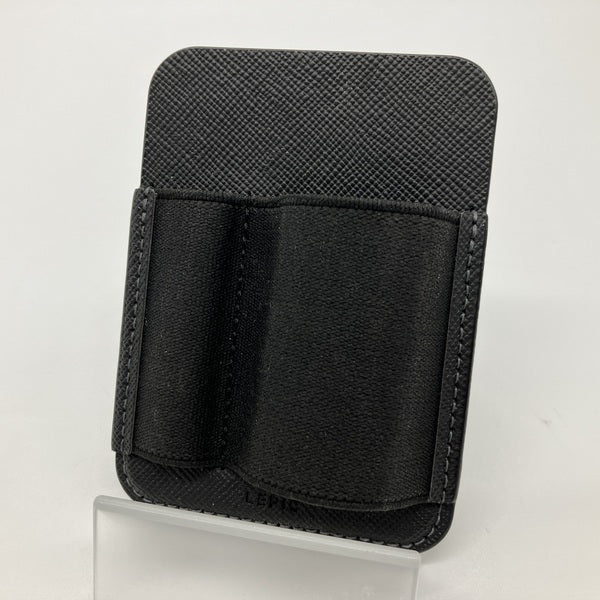 【中古】DAC POCKET LARGE Silhouette Black【日本橋】