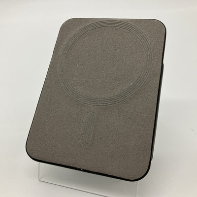 【中古】DAC POCKET LARGE Silhouette Black【日本橋】