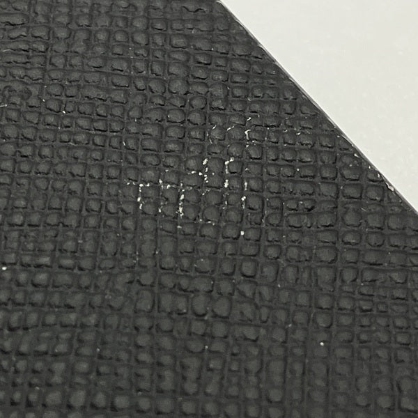 【中古】DAC POCKET LARGE Silhouette Black【日本橋】