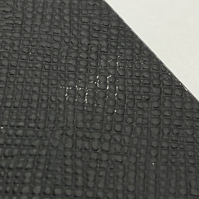 【中古】DAC POCKET LARGE Silhouette Black【日本橋】